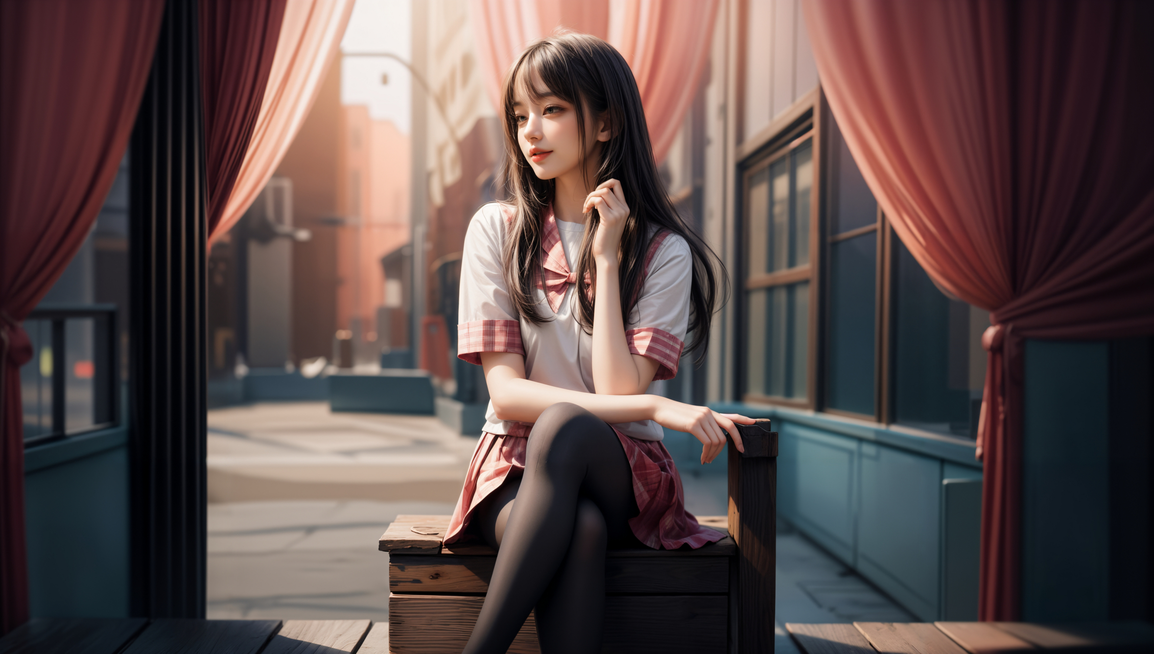 久久影音国产精品美女强奷到抽搐在线播放|国内经典中文字幕日韩精品|精品一区,二区在线观看-韩国精品电影在线观看|欧美日韩激情aⅴ在线|观看欧美大片毛大片午夜|国产v片免费看一区二区|国家互联网信息办公室开展2025年个人信息保护网络问卷调查 